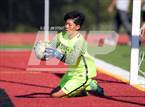 Photo from the gallery "John Jay- East Fishkill @ Somers"