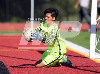 Thumbnail 2 in John Jay- East Fishkill @ Somers photogallery.