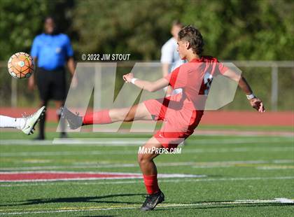 Thumbnail 2 in John Jay- East Fishkill @ Somers photogallery.