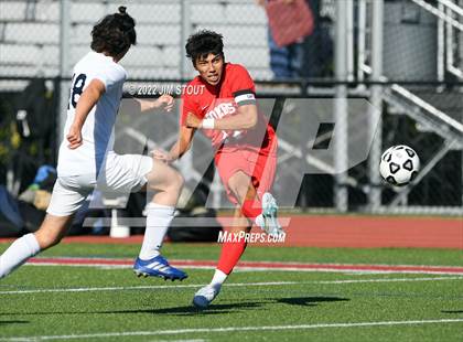 Thumbnail 1 in John Jay- East Fishkill @ Somers photogallery.