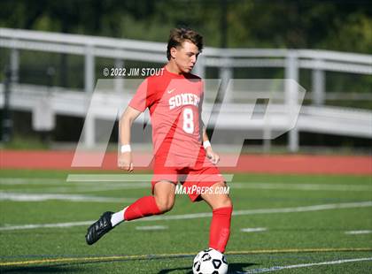 Thumbnail 3 in John Jay- East Fishkill @ Somers photogallery.