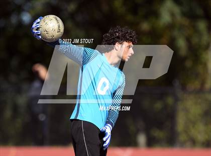 Thumbnail 1 in John Jay- East Fishkill @ Somers photogallery.
