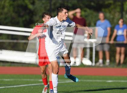 Thumbnail 3 in John Jay- East Fishkill @ Somers photogallery.