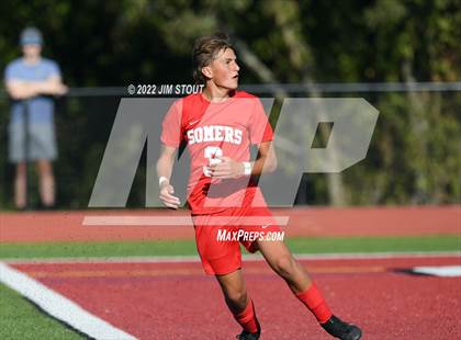 Thumbnail 2 in John Jay- East Fishkill @ Somers photogallery.