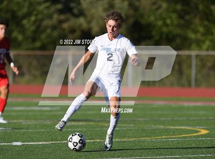 Thumbnail 2 in John Jay- East Fishkill @ Somers photogallery.