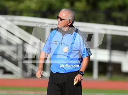 Thumbnail 3 in John Jay- East Fishkill @ Somers photogallery.