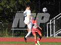 Photo from the gallery "John Jay- East Fishkill @ Somers"