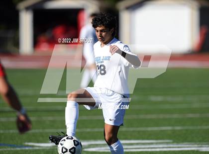 Thumbnail 3 in John Jay- East Fishkill @ Somers photogallery.