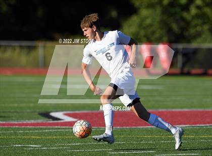 Thumbnail 2 in John Jay- East Fishkill @ Somers photogallery.