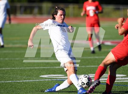 Thumbnail 1 in John Jay- East Fishkill @ Somers photogallery.