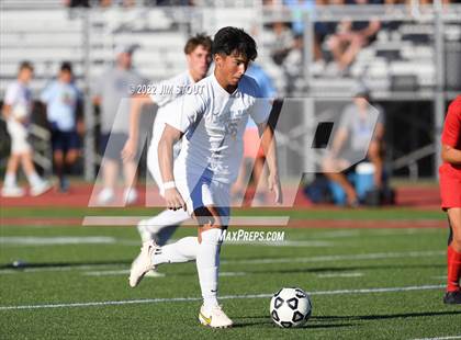 Thumbnail 1 in John Jay- East Fishkill @ Somers photogallery.