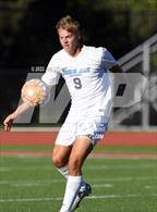Photo from the gallery "John Jay- East Fishkill @ Somers"