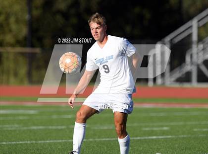 Thumbnail 3 in John Jay- East Fishkill @ Somers photogallery.