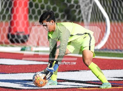 Thumbnail 1 in John Jay- East Fishkill @ Somers photogallery.