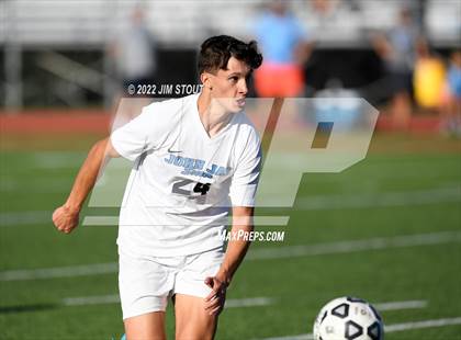 Thumbnail 3 in John Jay- East Fishkill @ Somers photogallery.