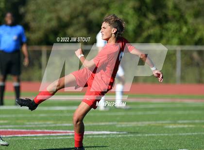 Thumbnail 3 in John Jay- East Fishkill @ Somers photogallery.