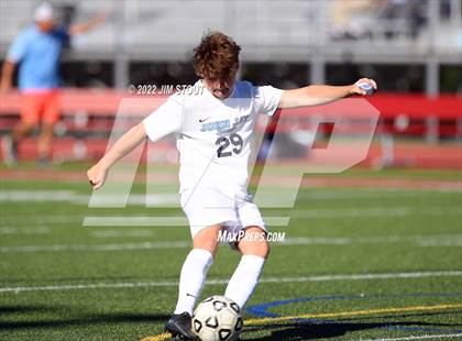 Thumbnail 3 in John Jay- East Fishkill @ Somers photogallery.