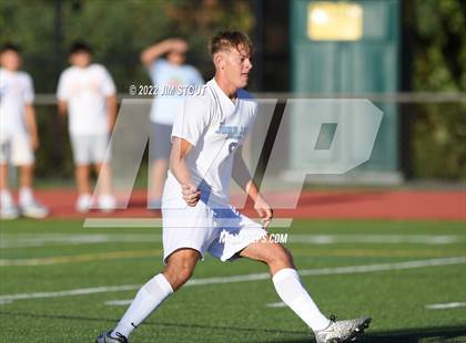 Thumbnail 2 in John Jay- East Fishkill @ Somers photogallery.