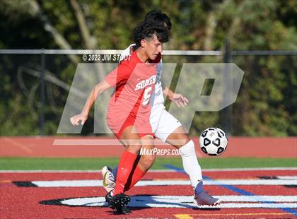 Thumbnail 2 in John Jay- East Fishkill @ Somers photogallery.
