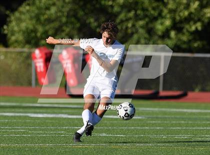 Thumbnail 2 in John Jay- East Fishkill @ Somers photogallery.