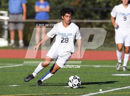 Thumbnail 1 in John Jay- East Fishkill @ Somers photogallery.