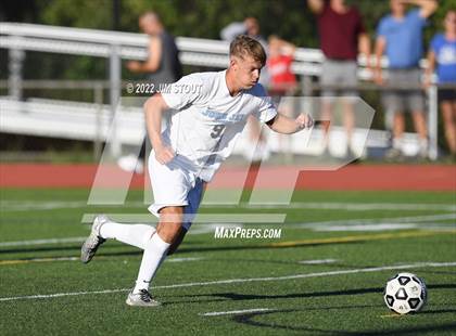 Thumbnail 3 in John Jay- East Fishkill @ Somers photogallery.