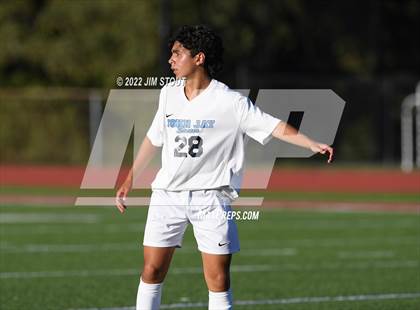 Thumbnail 2 in John Jay- East Fishkill @ Somers photogallery.