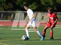 Photo from the gallery "John Jay- East Fishkill @ Somers"