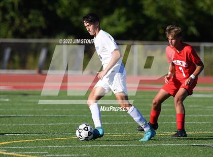 Thumbnail 1 in John Jay- East Fishkill @ Somers photogallery.