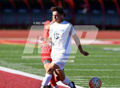 Thumbnail 1 in John Jay- East Fishkill @ Somers photogallery.