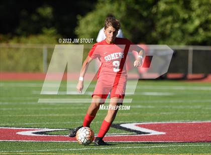 Thumbnail 1 in John Jay- East Fishkill @ Somers photogallery.