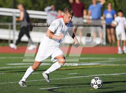 Thumbnail 1 in John Jay- East Fishkill @ Somers photogallery.