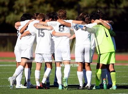 Thumbnail 2 in John Jay- East Fishkill @ Somers photogallery.