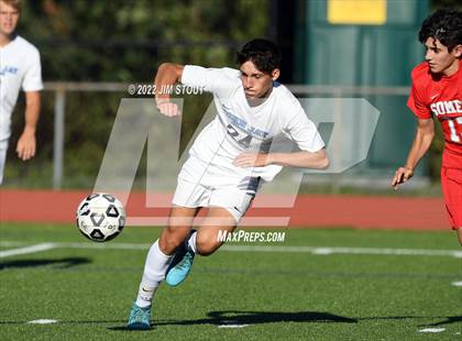 Thumbnail 3 in John Jay- East Fishkill @ Somers photogallery.