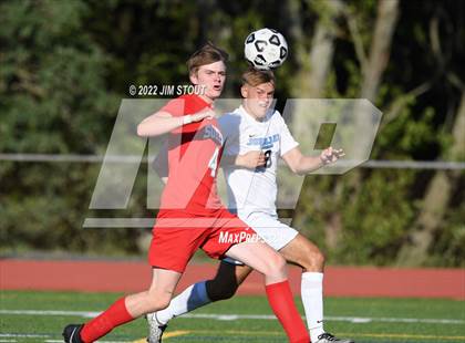 Thumbnail 1 in John Jay- East Fishkill @ Somers photogallery.