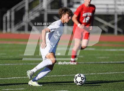 Thumbnail 1 in John Jay- East Fishkill @ Somers photogallery.