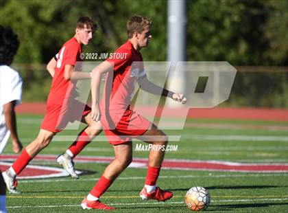 Thumbnail 1 in John Jay- East Fishkill @ Somers photogallery.
