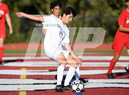 Thumbnail 1 in John Jay- East Fishkill @ Somers photogallery.