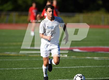 Thumbnail 1 in John Jay- East Fishkill @ Somers photogallery.