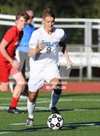 Photo from the gallery "John Jay- East Fishkill @ Somers"