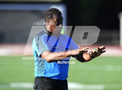 Thumbnail 3 in John Jay- East Fishkill @ Somers photogallery.