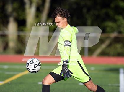 Thumbnail 1 in John Jay- East Fishkill @ Somers photogallery.