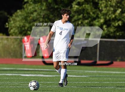 Thumbnail 1 in John Jay- East Fishkill @ Somers photogallery.