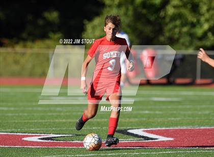 Thumbnail 3 in John Jay- East Fishkill @ Somers photogallery.