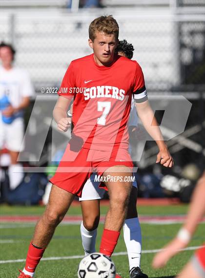 Thumbnail 1 in John Jay- East Fishkill @ Somers photogallery.