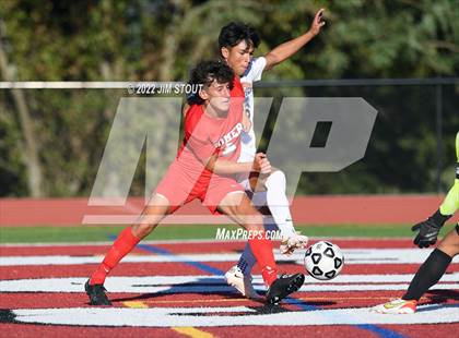 Thumbnail 1 in John Jay- East Fishkill @ Somers photogallery.