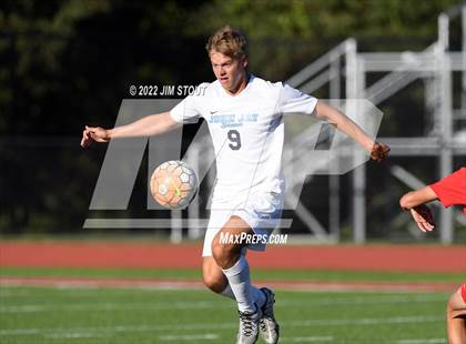 Thumbnail 1 in John Jay- East Fishkill @ Somers photogallery.