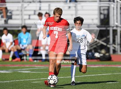 Thumbnail 2 in John Jay- East Fishkill @ Somers photogallery.