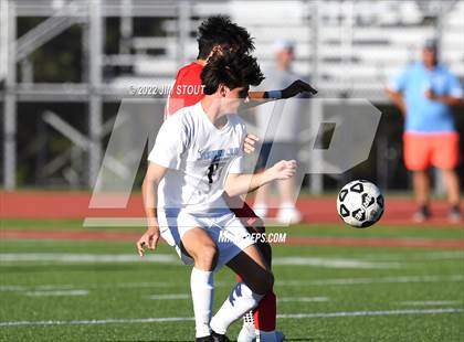 Thumbnail 1 in John Jay- East Fishkill @ Somers photogallery.
