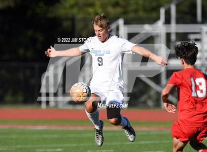Thumbnail 3 in John Jay- East Fishkill @ Somers photogallery.